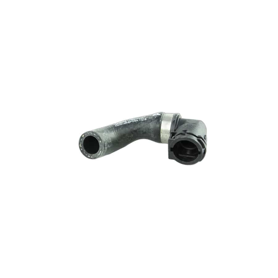 Genuine BMW 11537792622 E61 E53 E66 Hose For Egr Cooler Return pipe (Inc. X5 3.0d, 635d & 730Ld)