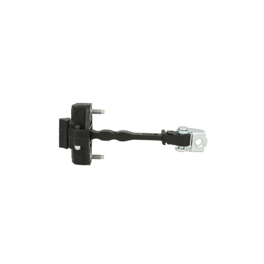 Blic 6060-43-003863P Window Regulator for Skoda Octavia