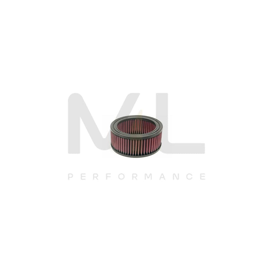 K&N E-3380 Round Air Filter