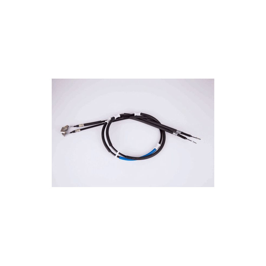 Hella 8AS 355 667-811 Hand Brake Cable