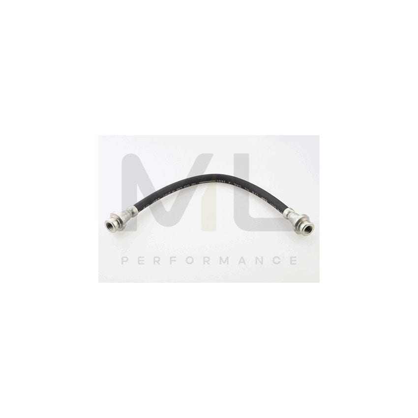 TEXTAR 40028700 Brake Hose 283mm