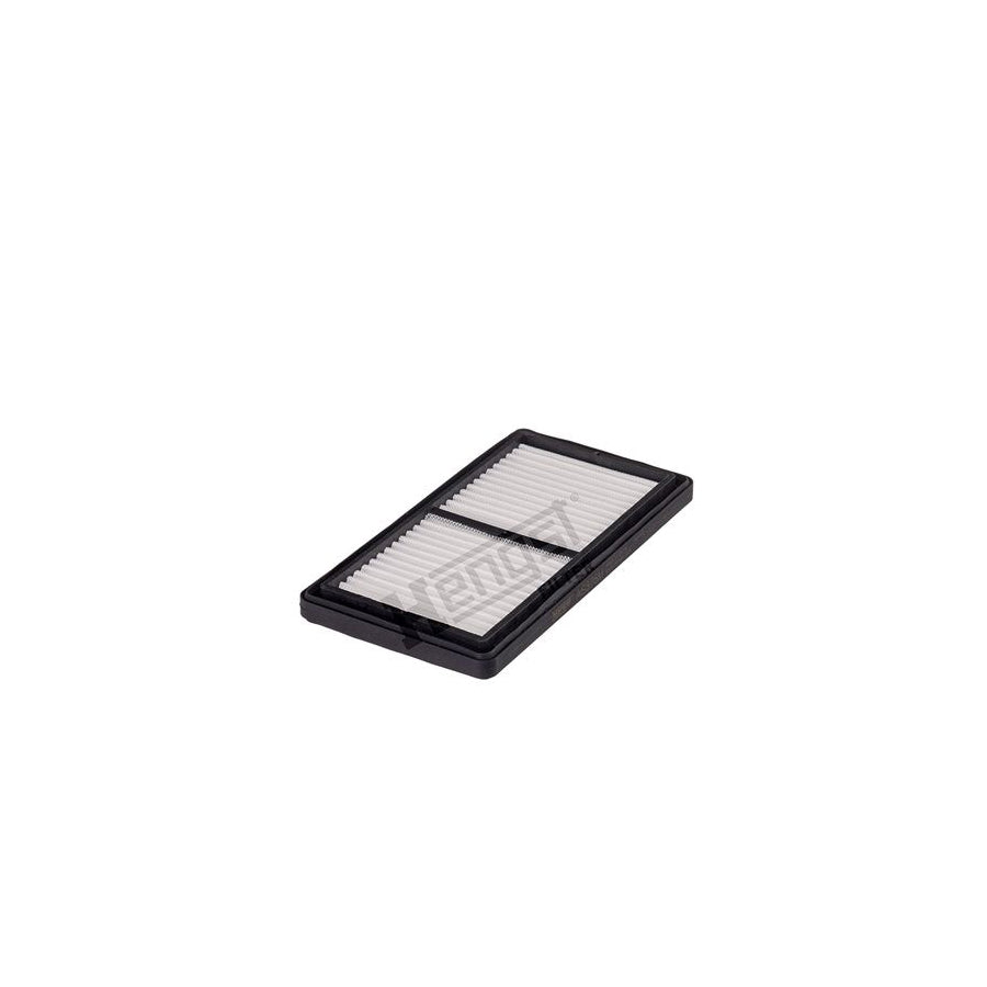 Hengst Filter AS376M Oil Trap, Crankcase Breather