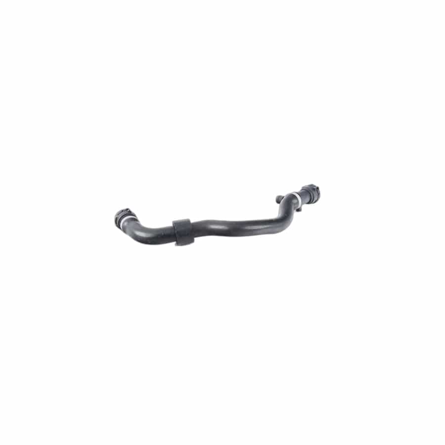 Genuine BMW 11537787720 E46 Water Hose (Inc. 330d, 330Cd & 330xd)
