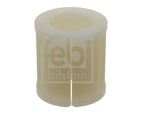 Febi Bilstein 32330 Anti Roll Bar Bush | ML Performance UK Car Parts
