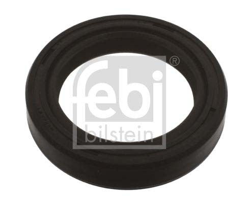 Febi Bilstein 09881 Oil Seal, Manual Transmission | ML Performance UK Car Parts