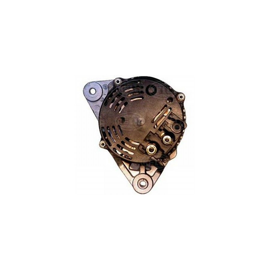 Hella 8EL 737 716-001 Alternator For Rover Mini Mk I