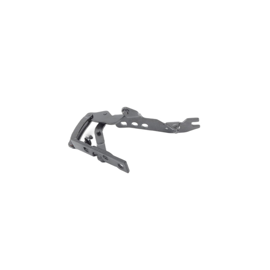 Genuine BMW 41617210670 E63 E64 Right Engine Hood Hinge (Inc. 650i, 645Ci & M6)