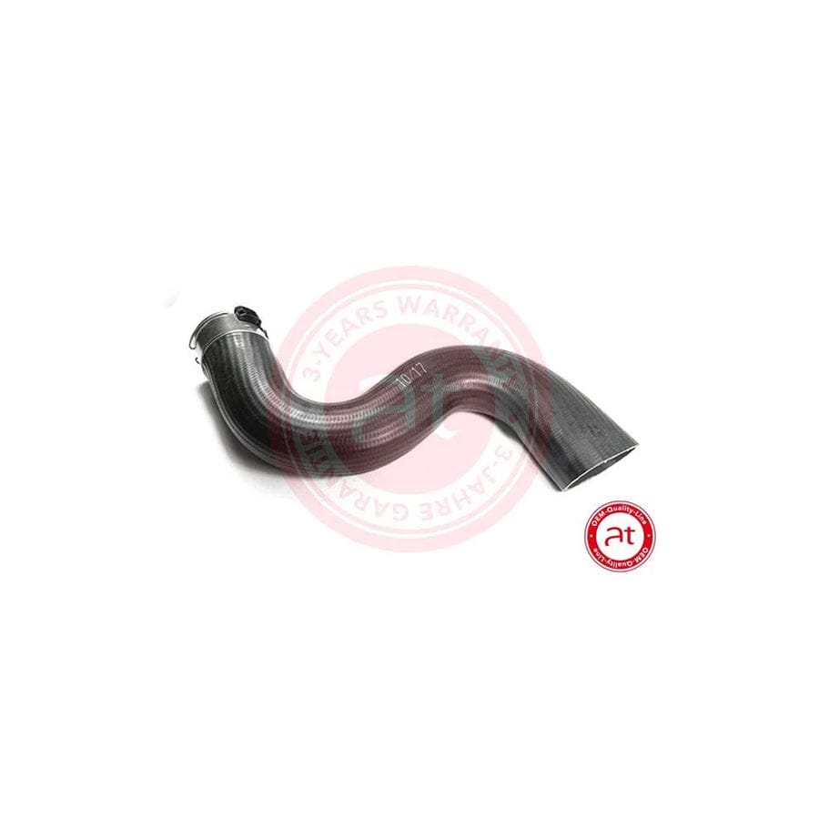 at autoteile germany At20573 Charger Intake Hose for VW Crafter