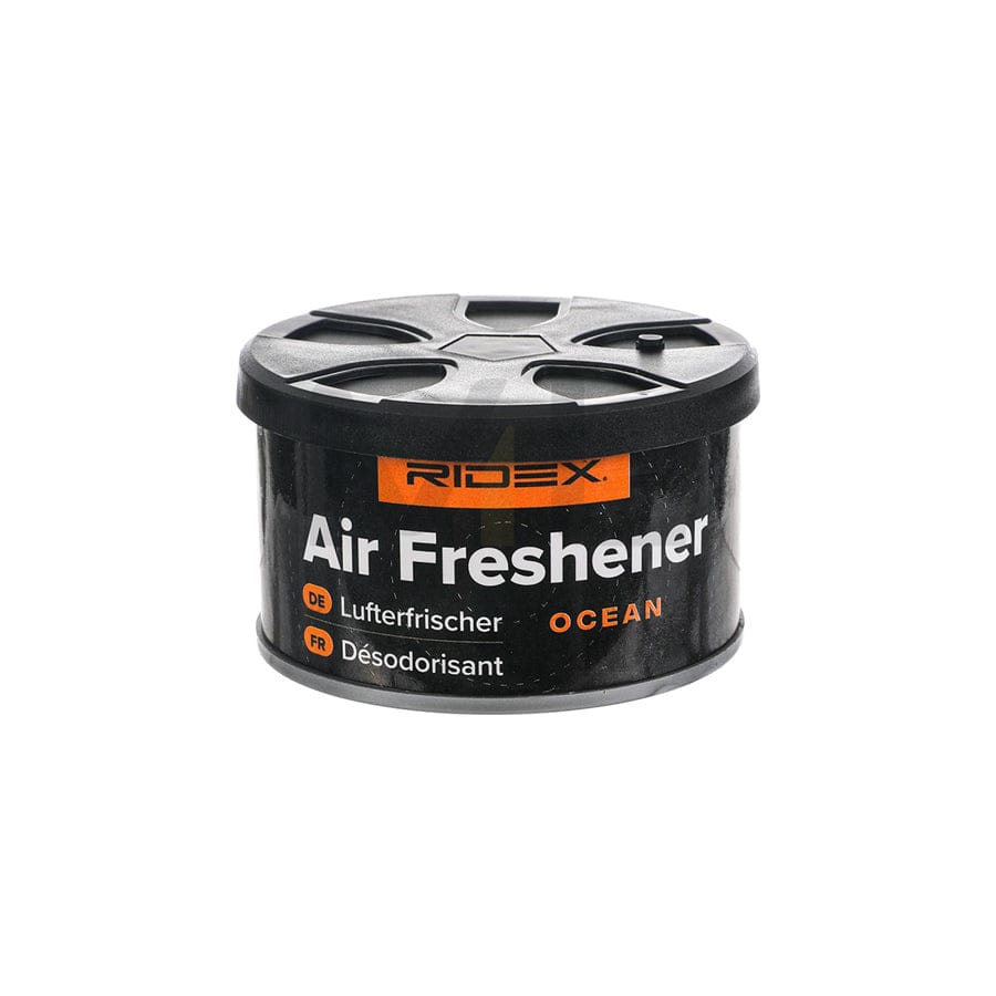 RIDEX Fresh Linen 3443A0334 Car air freshener Tin