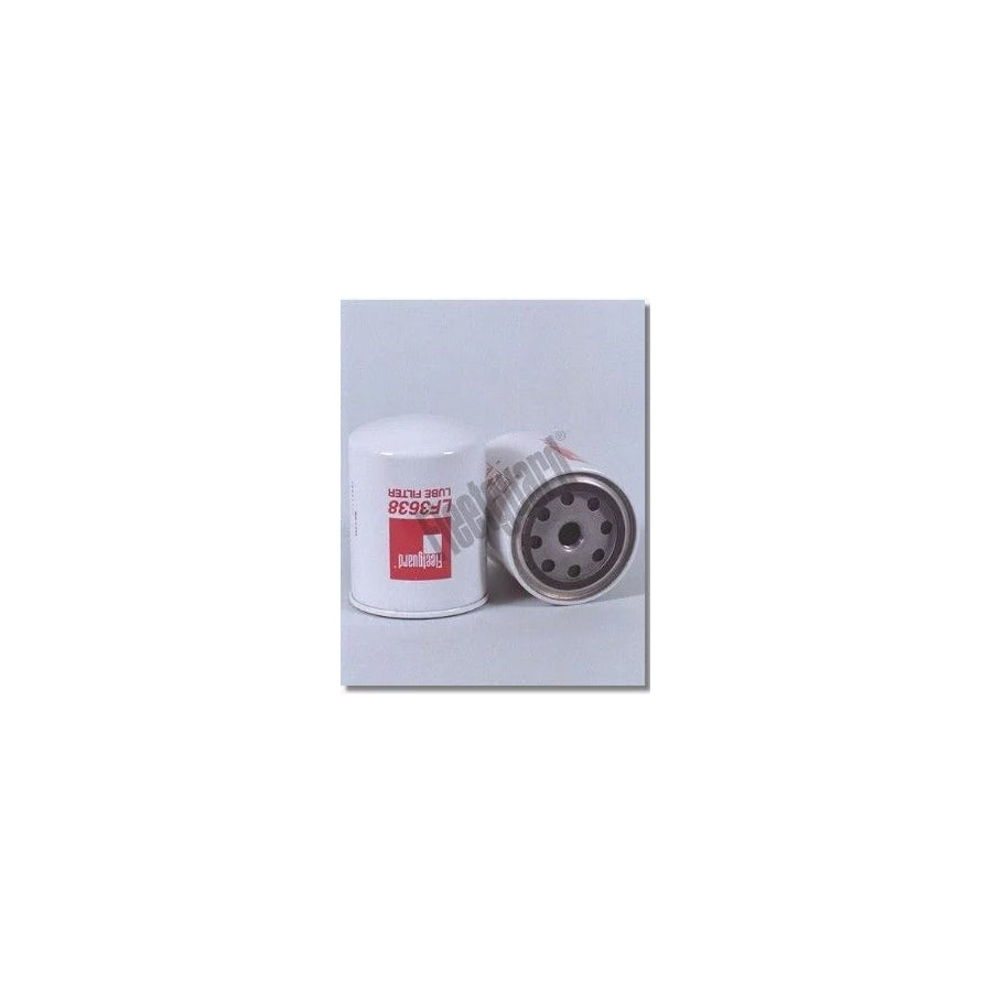 Fleetguard Lf3638 Oil Filter