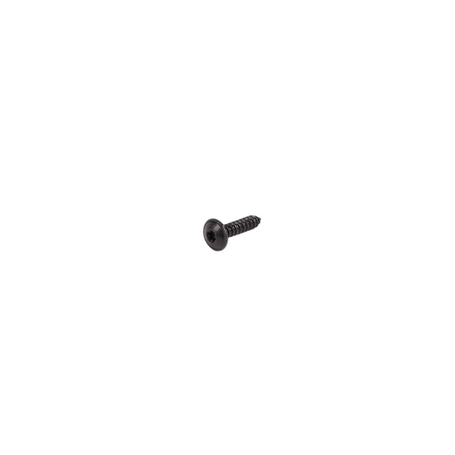 Genuine BMW 62116919518 E83 RR4 Fillister Head Screw With Collar (Inc. 535d, Alpina B7 & 740d)