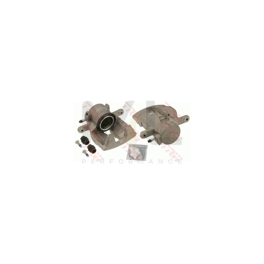 TRW BHX429 Brake Caliper