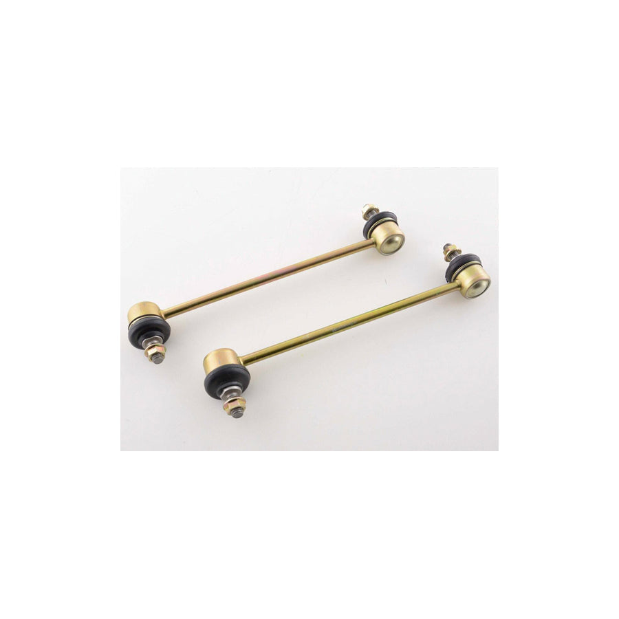 MAPCO 49796 Anti Roll Bar Link for BMW 7 (E38)