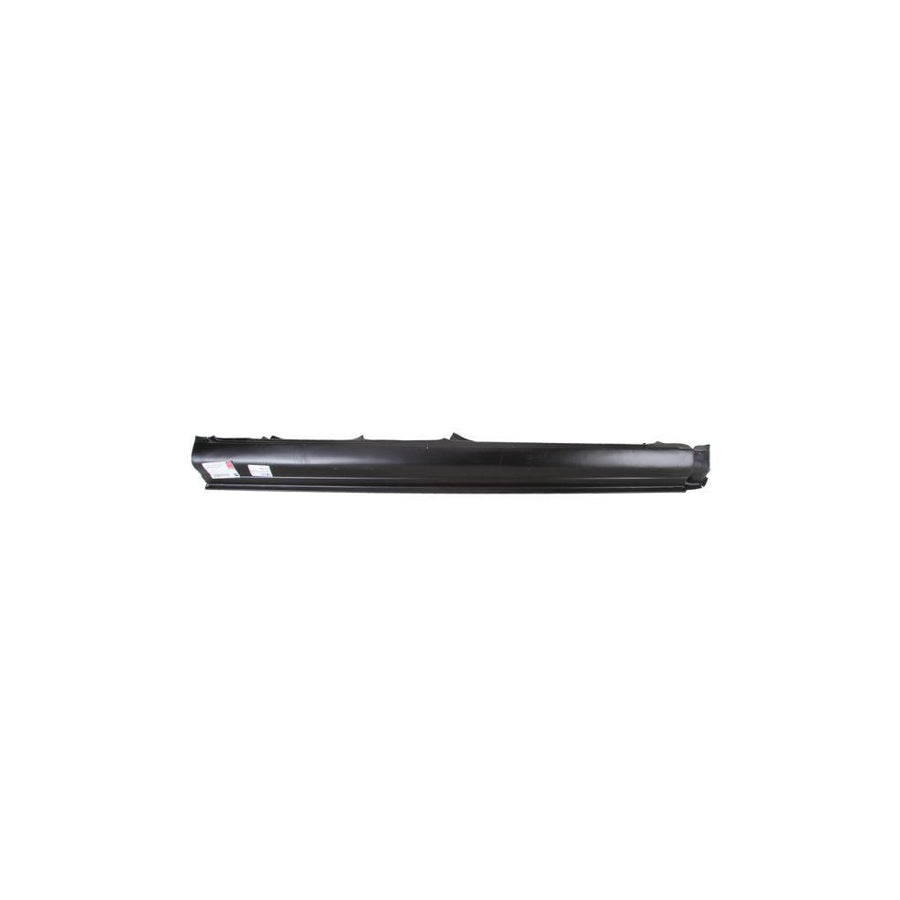 Blic 6505-06-3154012P Rocker Panel for Hyundai Pony