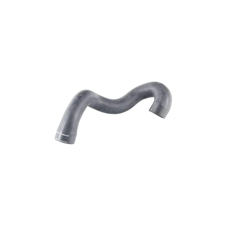 Genuine BMW 11537649394 F15 F16 Coolant Hose (Inc. X5 35iX, X6 35iX & X6 35i)