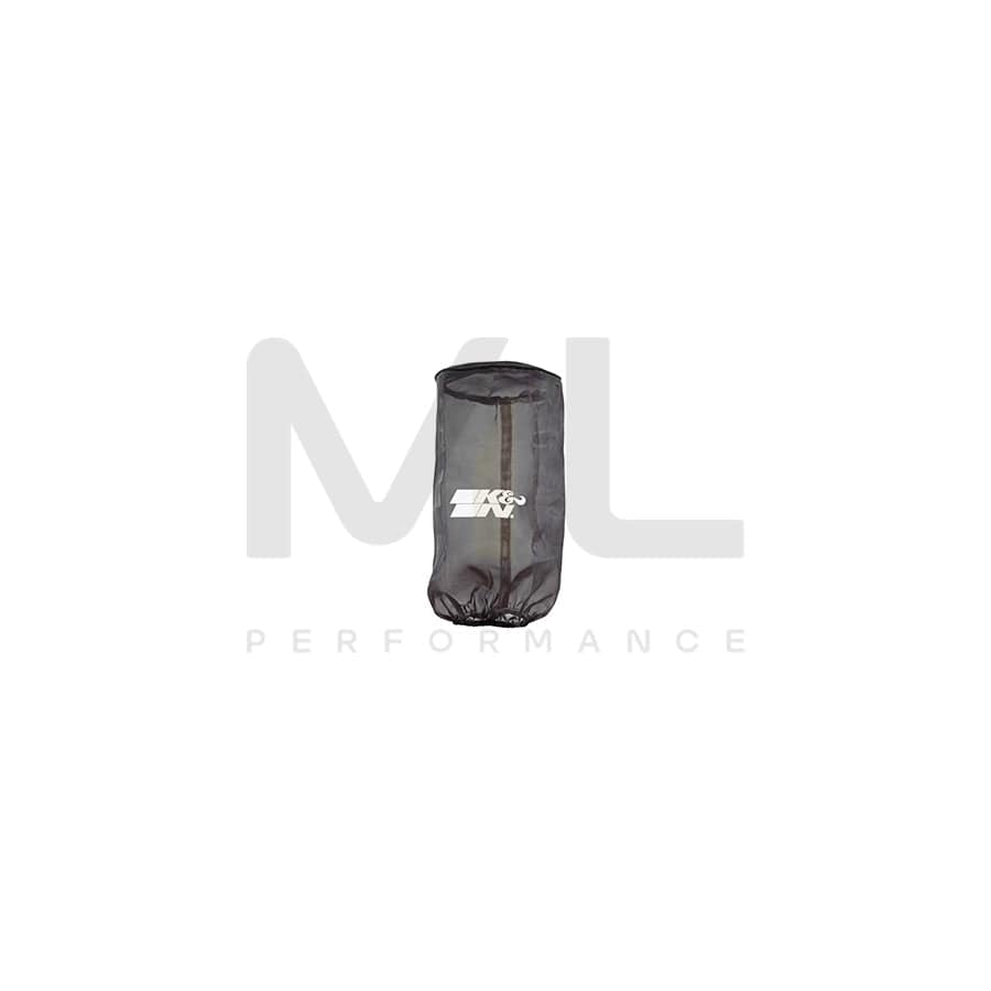K&N PL-1014-1DK Air Filter Wrap
