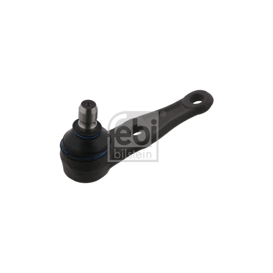 Febi Bilstein 17505 Ball Joint For Daewoo Nubira