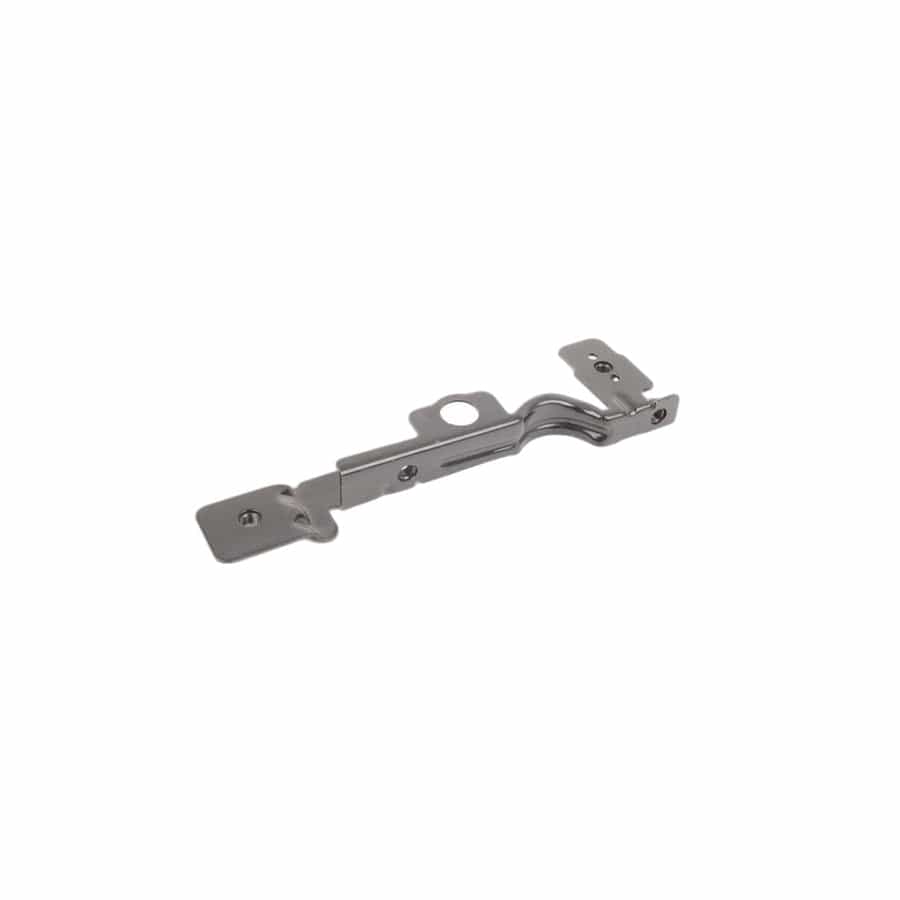 Genuine BMW 71239383510 F30 E86 Label, Coolant 740+/-10G (Inc. Z4)
