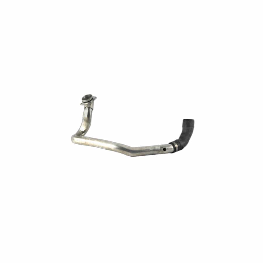 Genuine BMW 11537649303 F25 F26 Feed Line (Inc. X4 35iX, X3 35iX & X4 M40iX)
