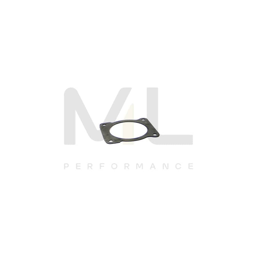 K&N 09070 Neoprene Gasket
