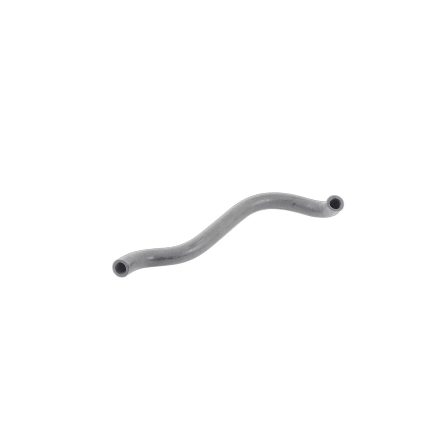 Genuine BMW 11611263364 E21 E12 Hose (Inc. 320i)
