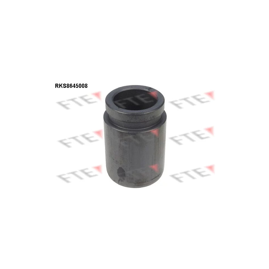 FTE Rks8645008 Piston, Brake Caliper