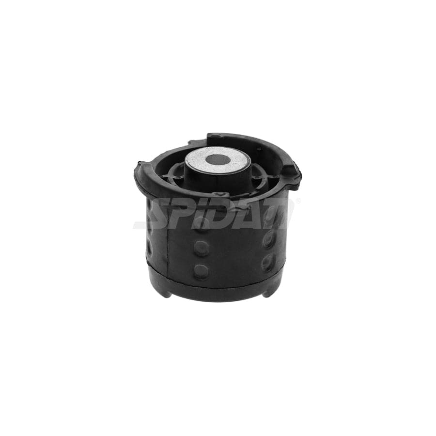 Spidan Chassis Parts 411579 Axle Bush
