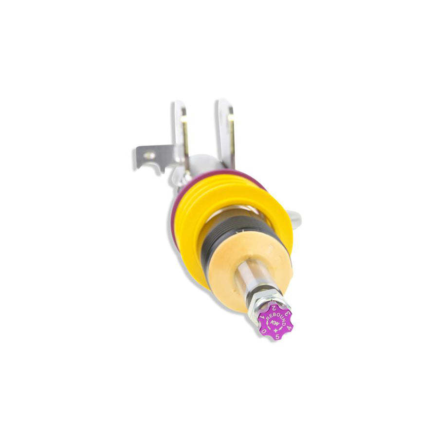 KW 15276005 Suzuki Kizashi Variant 2 Coilover Kit 7 | ML Performance UK Car Parts