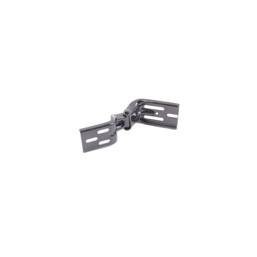 Genuine BMW 41615480130 Hinge (Inc. 2002tii, 2000 & 2002ti)