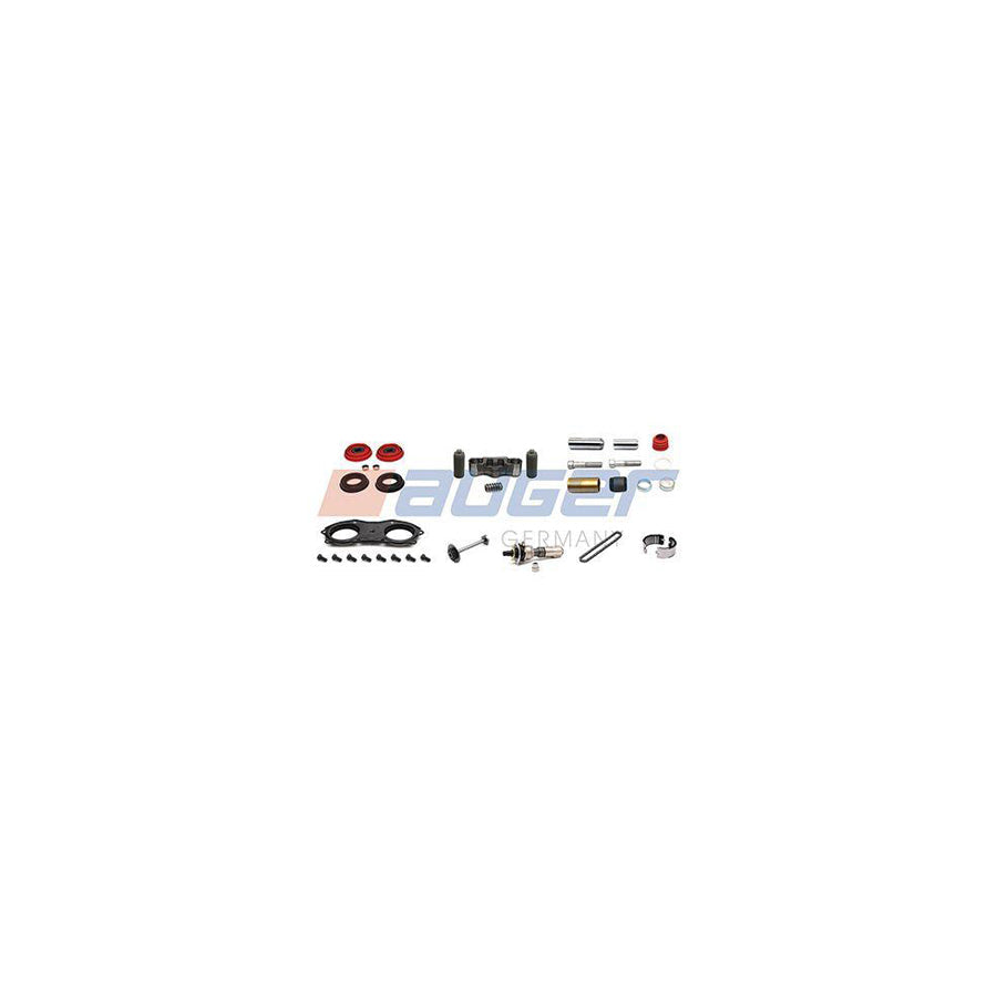 Auger 87680 Repair Kit, Brake Caliper