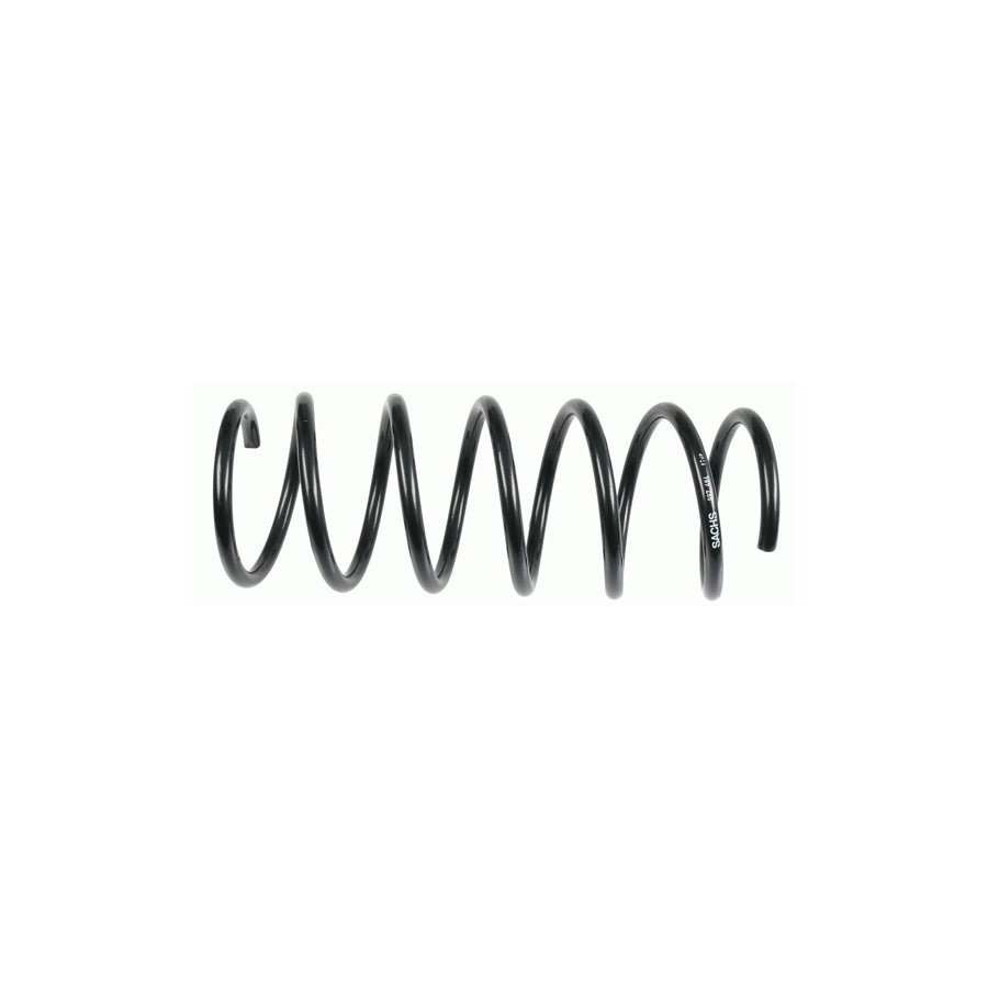 Sachs 997 464 Coil Spring for BMW 7 (E32)