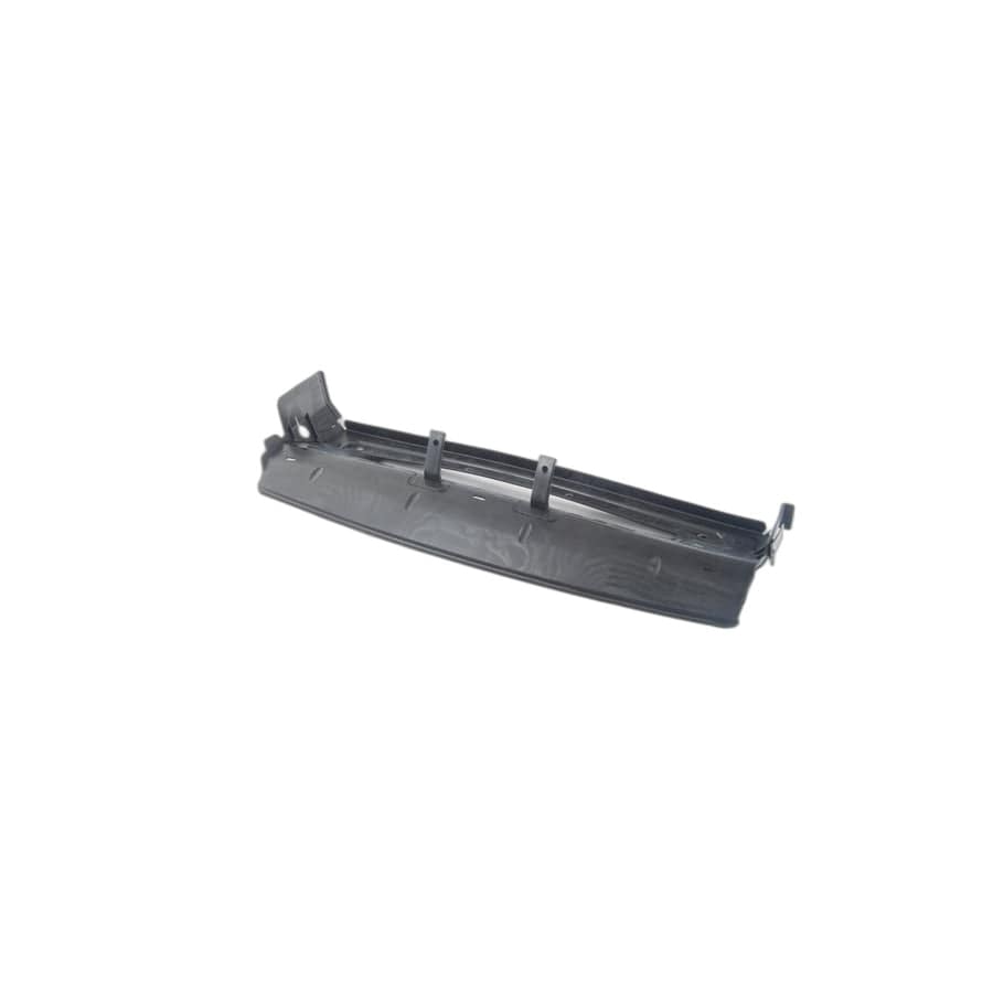 Genuine BMW 51718040807 E60 E61 Air Duct Front Bottom (Inc. 535i & 535xi)