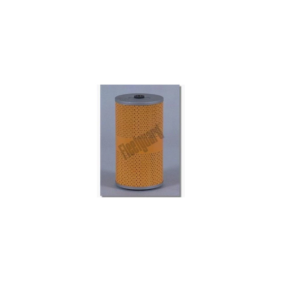 Fleetguard Lf3629 Oil Filter