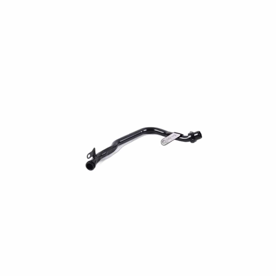 Genuine BMW 11537830711 E46 Pipe (Inc. M3 & M3 CSL)