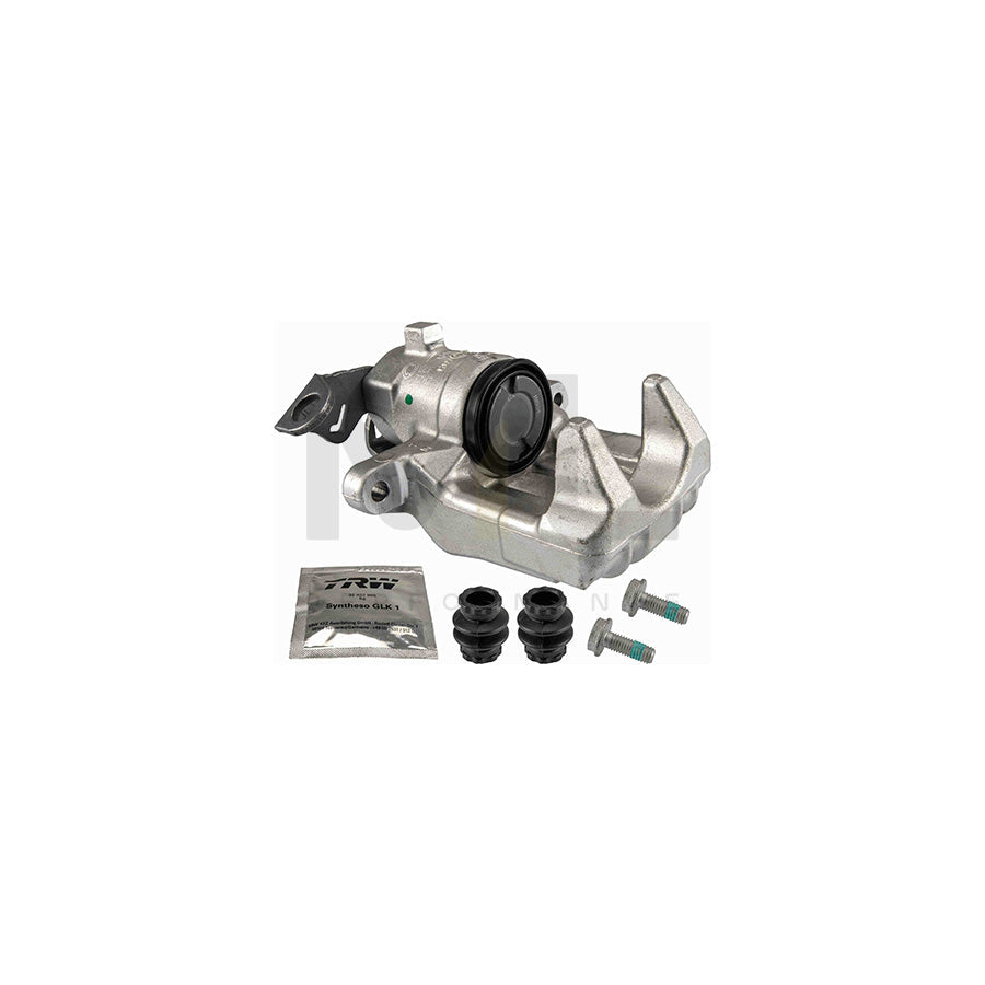 TRW BHN180E Brake Caliper