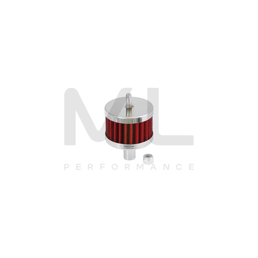 K&N 62-1100 Vent Air Filter/ Breather