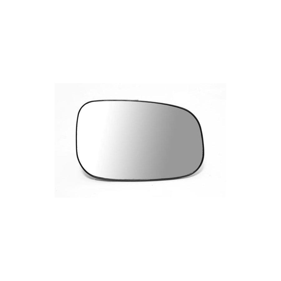 Abakus 4121G02 Mirror Glass, Outside Mirror