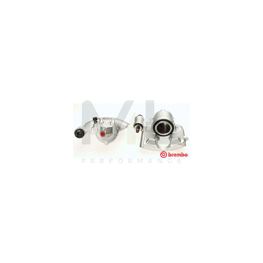brembo-f-24-028-brake-caliper