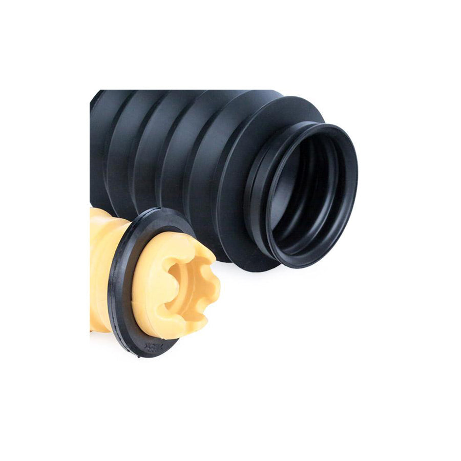 Sachs 900 134 Dust Cover Kit, Shock Absorber for BMW 3 Series