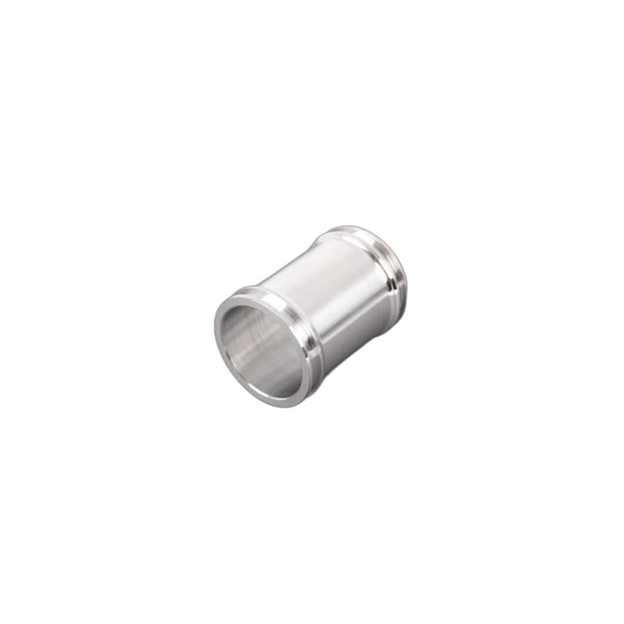 Genuine BMW 11537830710 E85 E36 E86 Pipe (Inc. M3 CSL, Z3 M & Z4 M3.2)