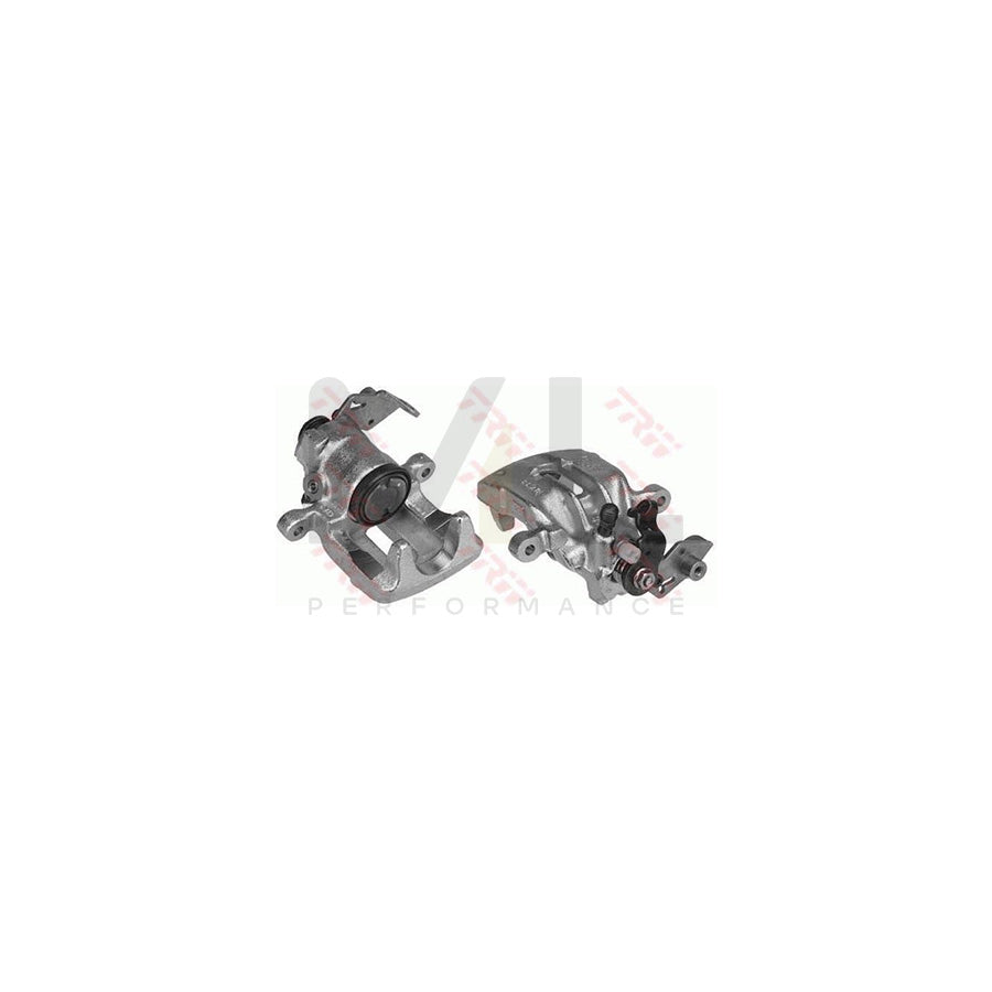 TRW BHN179 Brake Caliper