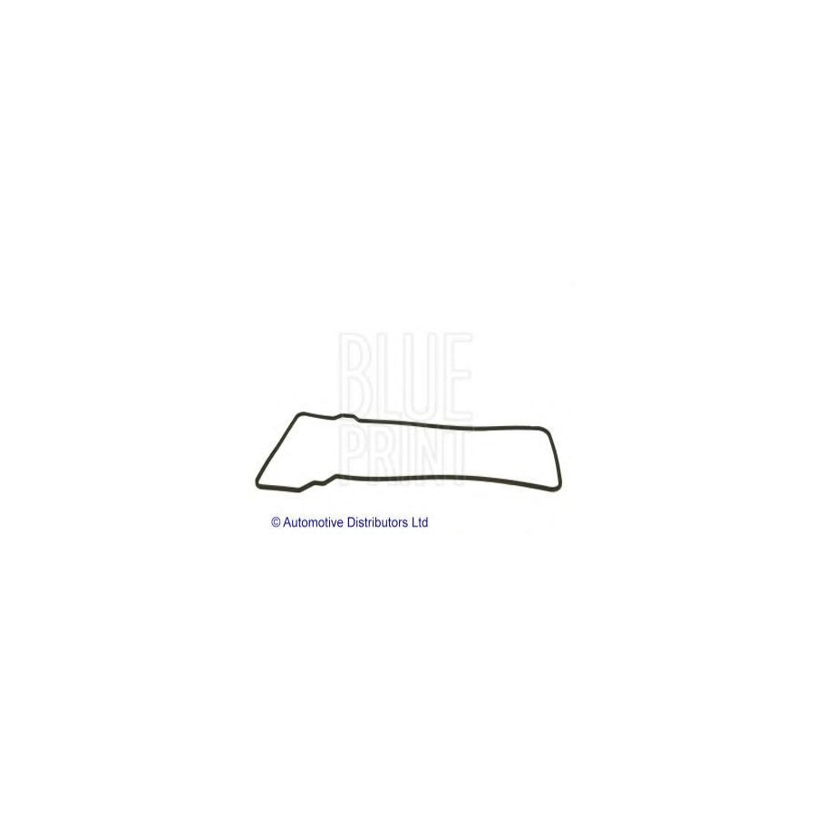 Blue Print Adt36771 Rocker Cover Gasket