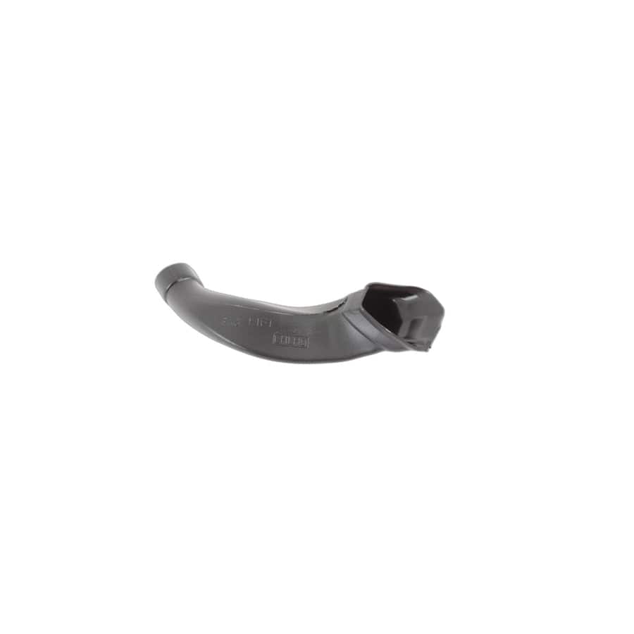 Genuine BMW 64228410705 E36 Air Channel Left (Inc. Z3)