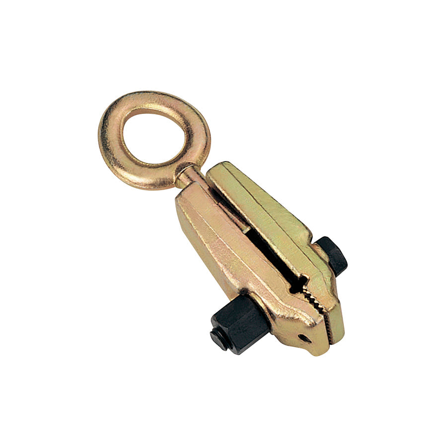 Gys 061231 Small Pulling Clamp (45Mm) Car Body Accessories