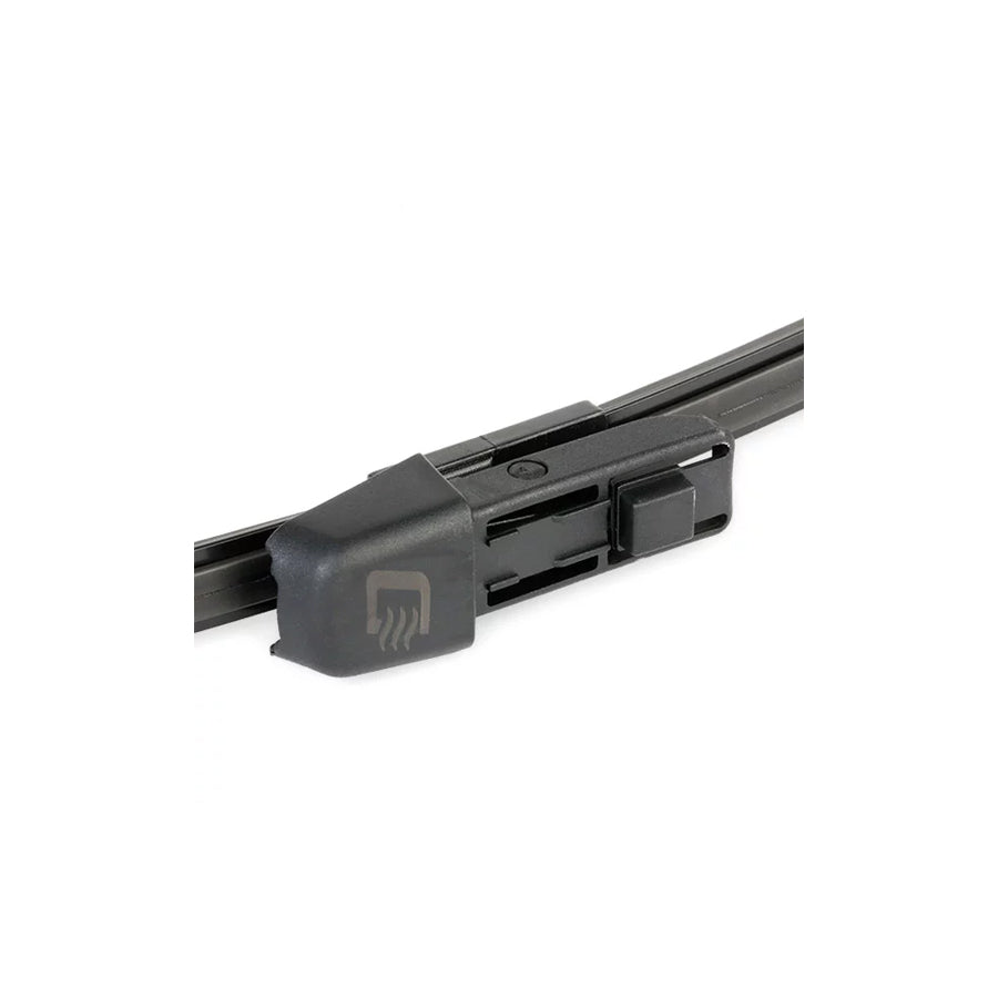 Denckermann Vd20024 Vd20024 Rear Wiper Blade