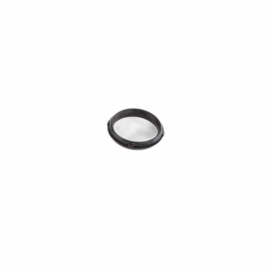 Genuine BMW 11537830708 E46 E85 E36 Gasket (Inc. M3 CSL, Z4 M3.2 & M3)