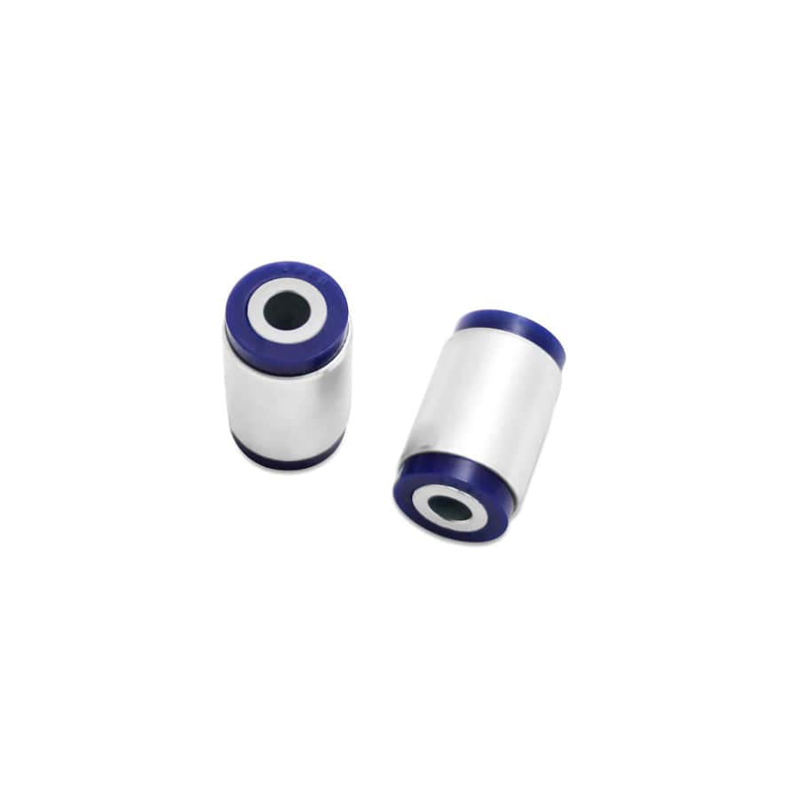 SuperPro SPF2421K SuperPro Control Arm Lower-Inner Bush Kit