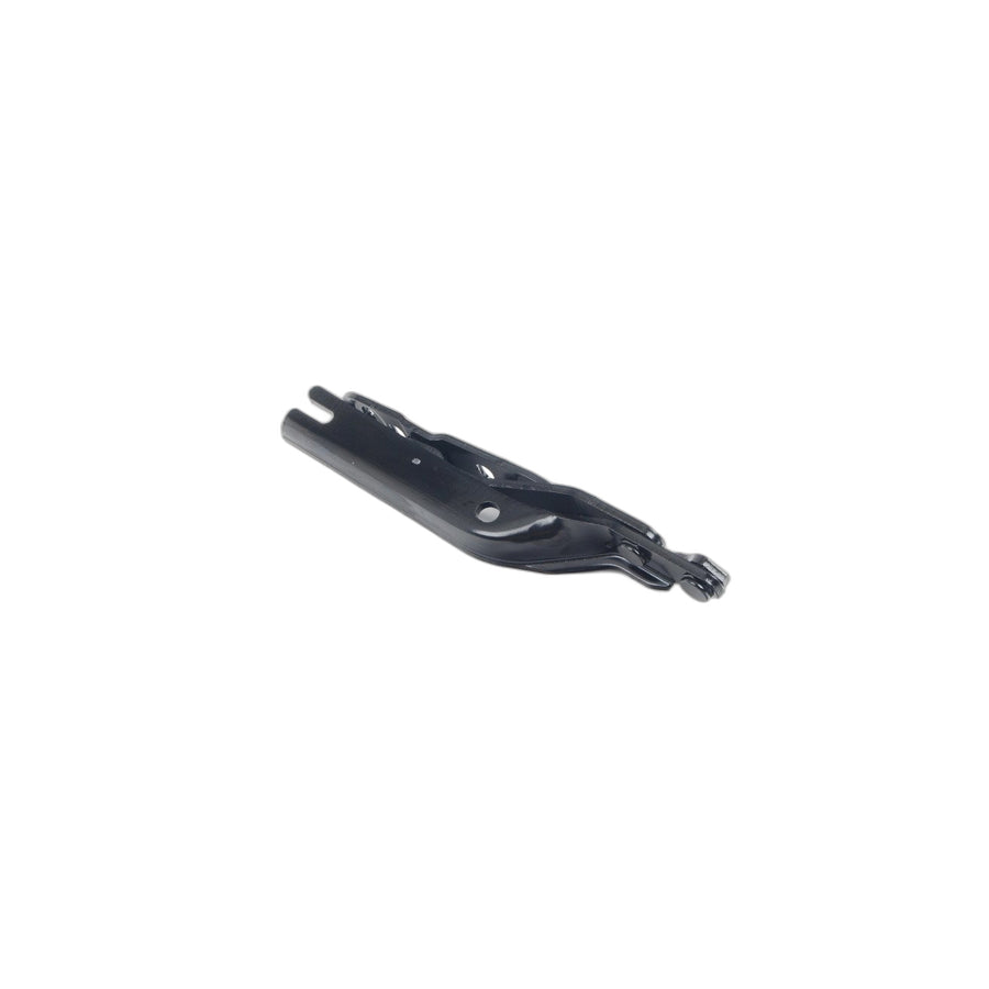 Genuine BMW 41628108267 E31 Left Trunk Lid Hinge (Inc. 840i, 850Ci & 840Ci)