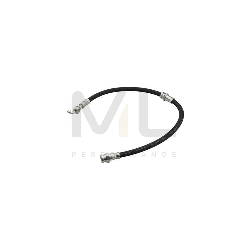 TEXTAR 40087800 Brake Hose 525mm
