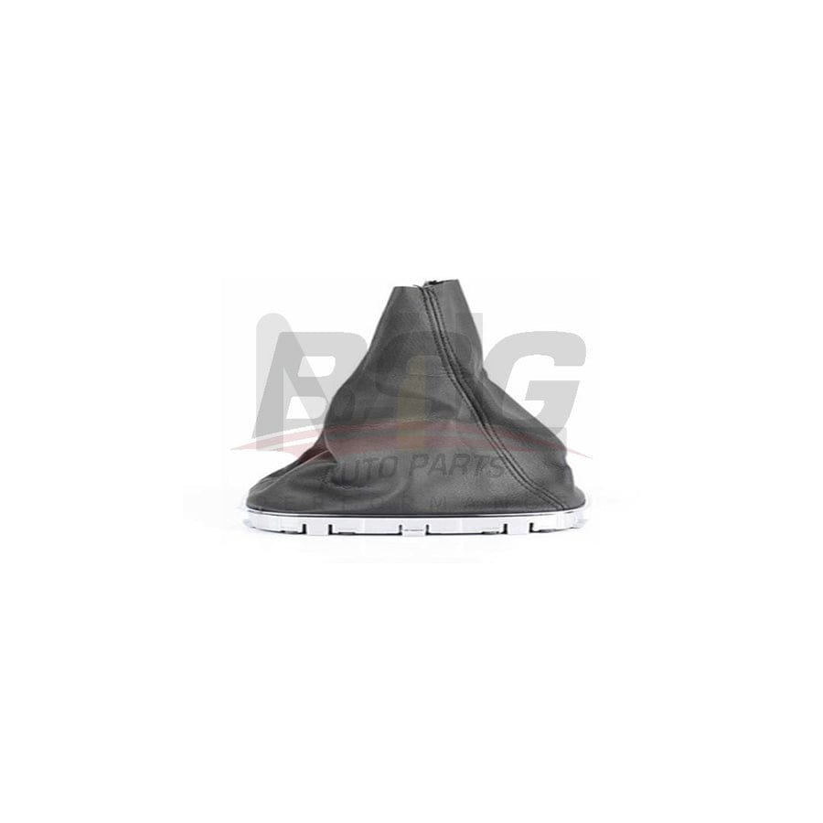 BSG BSG 65-467-003 Gear Lever Gaiter for OPEL Corsa D Hatchback (S07)